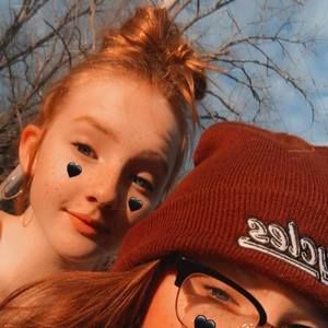 Meet your Posher, Juliette